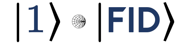 Logo EA1FID