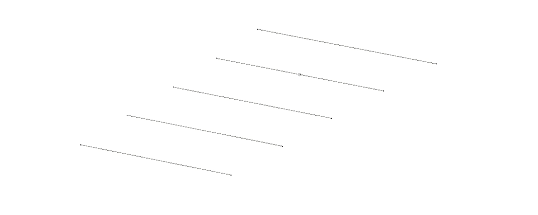 3D Radiation pattern of the Xurelo-2